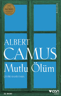 Mutlu Ölüm