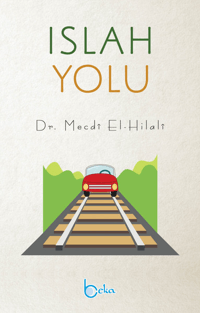 Islah Yolu