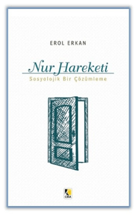 Nur Hareketi; Sosyolojik Bir Çözümleme