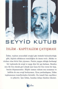 İslam - Kapitalizm Çatışması