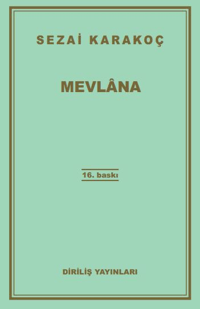 Mevlana