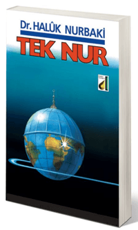 Tek Nur
