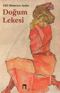 Doğum Lekesi