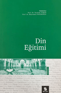 Din Eğitimi