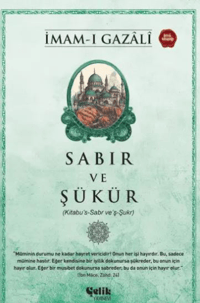 Sabır ve Şükür