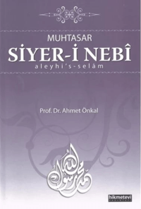 Muhtasar Siyer-i Nebî