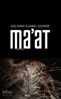 Ma'at