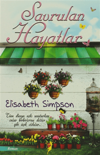 Savrulan Hayatlar