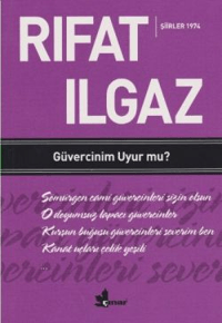Güvercinim Uyur Mu