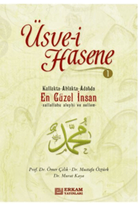 Üsve-i Hasene - 1