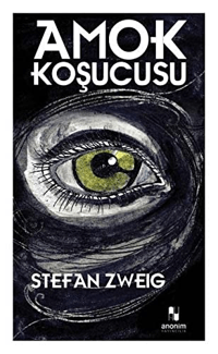 Amok Koşucusu