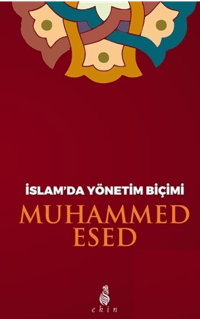 İslam'da Yönetim Biçimi
