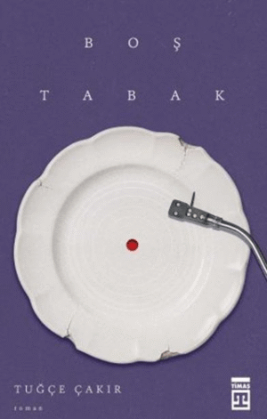 Boş Tabak