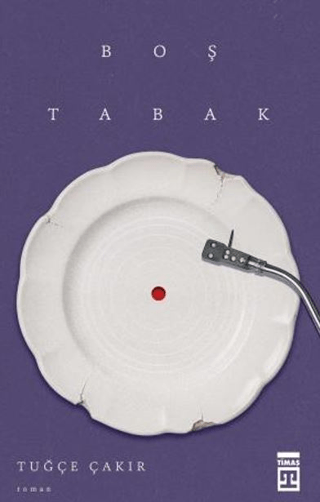 3883baa808914b67aa16825a00a00c9c_front Boş Tabak