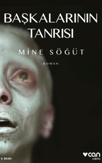 Başkalarının Tanrısı