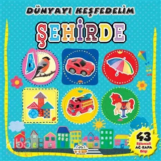 390307_2df8b28e-e37a-4833-b038-91d485d5614c.webp Şehirde - Dünyayı Keşfedelim