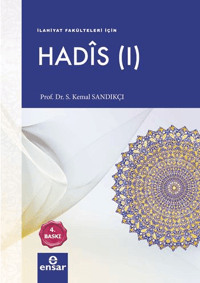 Hadis 1