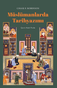 Müslümanlarda Tarihyazımı