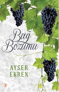 Bağ Bozumu