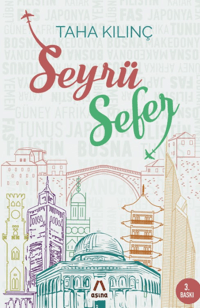 SeyrüSefer