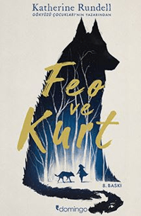 Feo ve Kurt