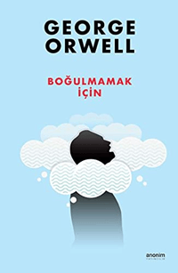 Boğulmamak İçin
