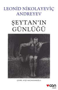 Şeytan’ın Günlüğü