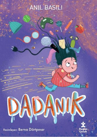 3fd1ed34cd7d4c59acefbceec4a681c6_front.png Dadanık