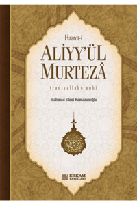 Hz. Ali