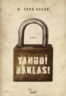 430081_444ed34b-1af8-4042-af00-25eb2d51c2cf.webp Yahudi Baklası