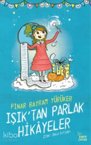 434996_5a9854d9-c354-42d6-bb57-34bc4c9d3e68.webp Işıktan Parlak Hikayeler
