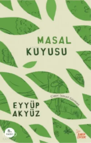 434998_92fb0571-2e75-47c7-bceb-8bc66894a1ca.webp Masal Kuyusu
