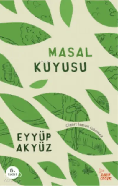 434998_92fb0571-2e75-47c7-bceb-8bc66894a1ca.webp Masal Kuyusu