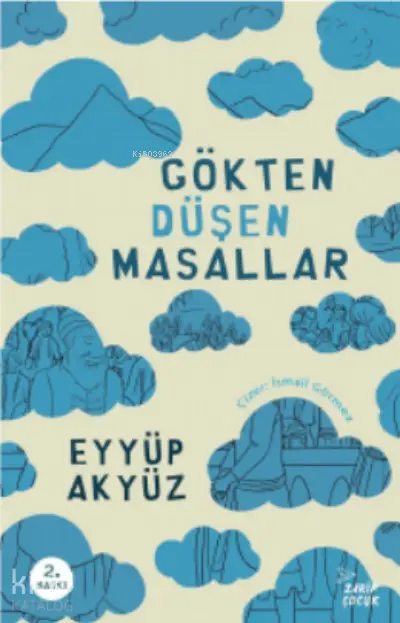 435000_d129bb97-265e-42b3-ba7c-81ac8f6b03cf.webp Gökten Düşen Masallar