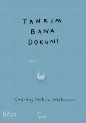 436177_085c8e51-b0a8-4094-b5ef-54bdf30e22b0.webp Tanrım Bana Dokun