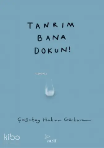 436177_085c8e51-b0a8-4094-b5ef-54bdf30e22b0.webp Tanrım Bana Dokun