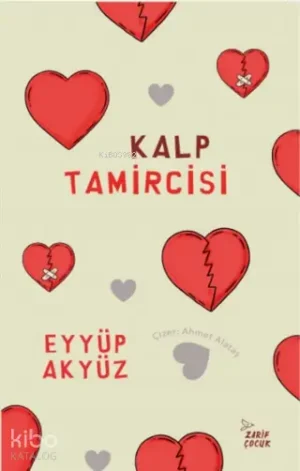 439890_52157951-74fa-460c-9efc-b10f579fd7dd.webp Kalp Tamircisi