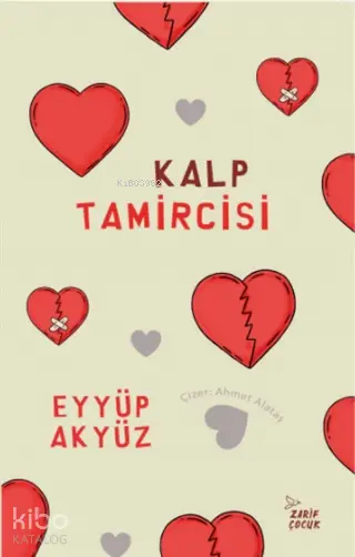439890_52157951-74fa-460c-9efc-b10f579fd7dd.webp Kalp Tamircisi
