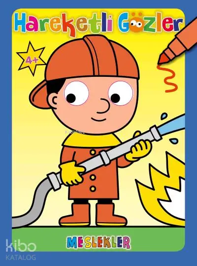 457526_61fba2f8-5111-4e8a-a95b-ef23c3edb819.webp Meslekler - Hareketli Gözler