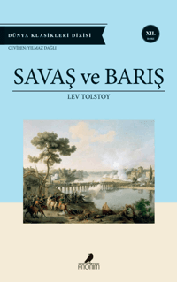 Savaş ve Barış