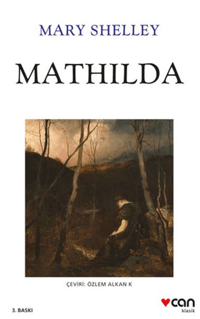 Mathilda