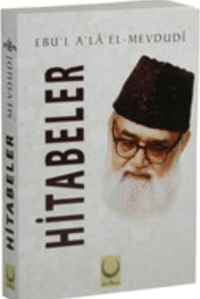 Hitabeler