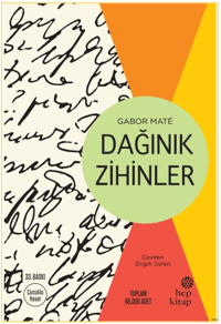 Dağınık Zihinler