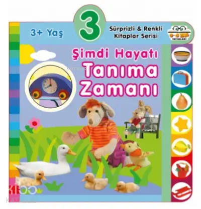 460857_959c5496-0945-45aa-824f-d93775b07ec3.webp 3+ Yaş Şimdi Hayatı Tanıma Zamanı