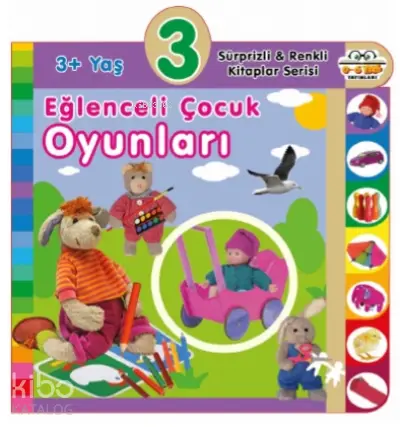 460863_a36539da-dcab-44ef-8c06-79da9007c59a.webp 3+ Yaş Eğlenceli Çocuk Oyunları
