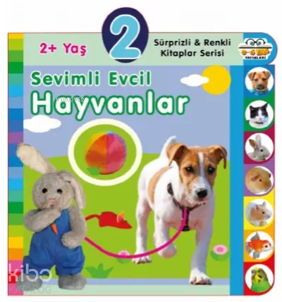 460867_fabd73a0-defb-4ee3-92f9-891bf912a1cc.webp 2+ Yaş Sevimli Evcil Hayvanlar