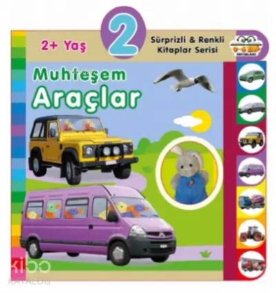 460871_141f50ec-ad21-42ee-b84c-9f3c56f7c324.webp 2+ Yaş Muhteşem Araçlar