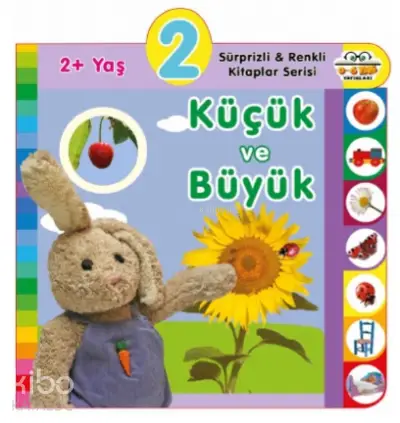 460872_479d3897-442b-42b7-a8ef-f98c1fe80fda.webp 2+ Yaş Küçük ve Büyük