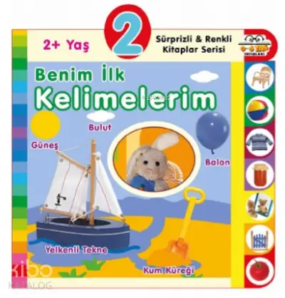 460879_0220eee8-7d44-49ef-a78c-0e539f13fefb.webp 2+ Yaş Benim İlk Kelimelerim