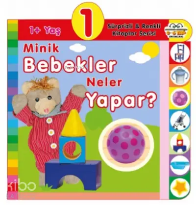 460881_ee186fdc-8d0b-4139-bb26-a97aef54a245.webp 1+ Minik Bebekler Neler Yapar?